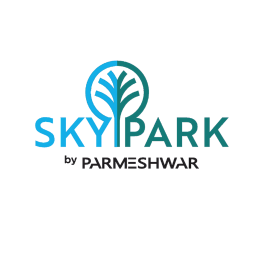 Sky Park Logo