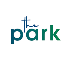 The Park Logo